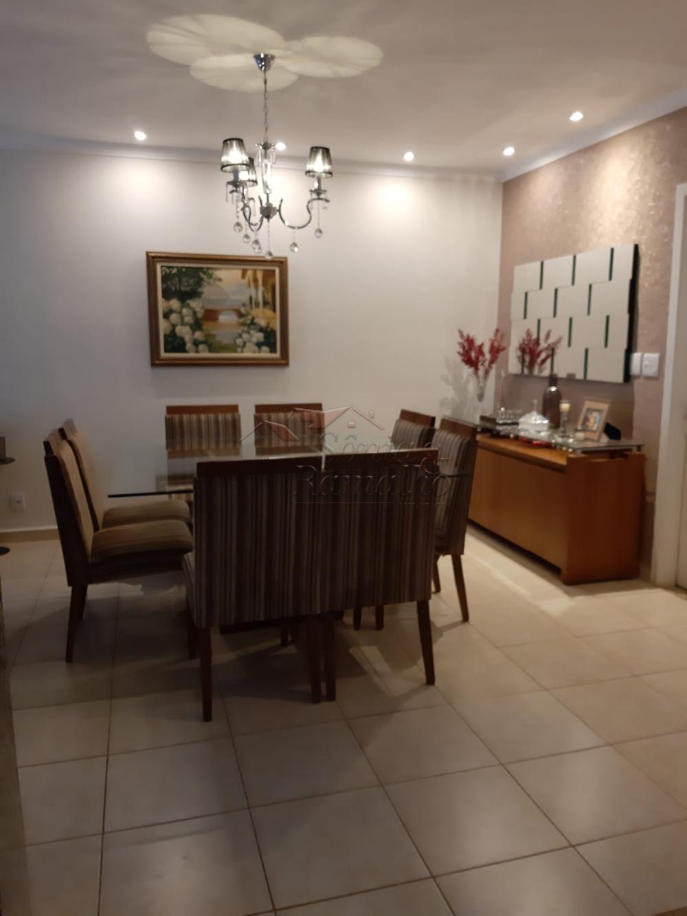 Comprar Casas Residenciais / Padr&atilde;o em Ribeir&atilde;o Preto R$ 550.000,00 - Foto 3