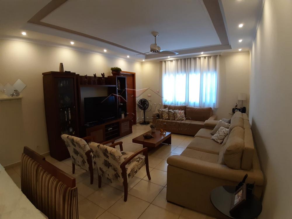 Comprar Casas Residenciais / Padr&atilde;o em Ribeir&atilde;o Preto R$ 550.000,00 - Foto 2