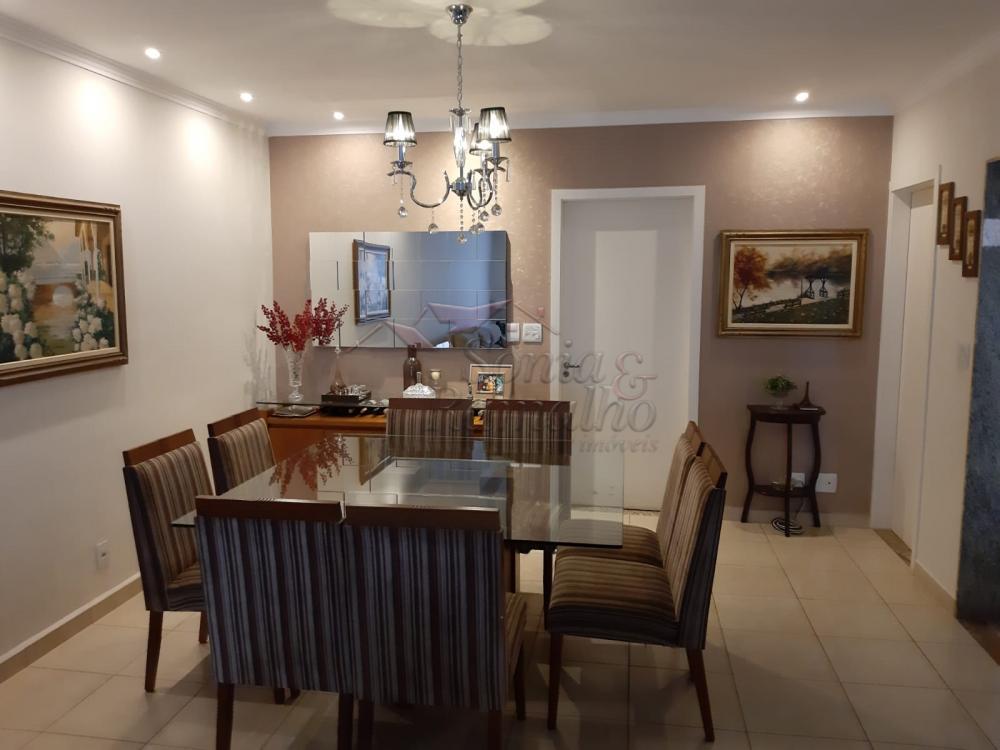 Comprar Casas Residenciais / Padr&atilde;o em Ribeir&atilde;o Preto R$ 550.000,00 - Foto 1