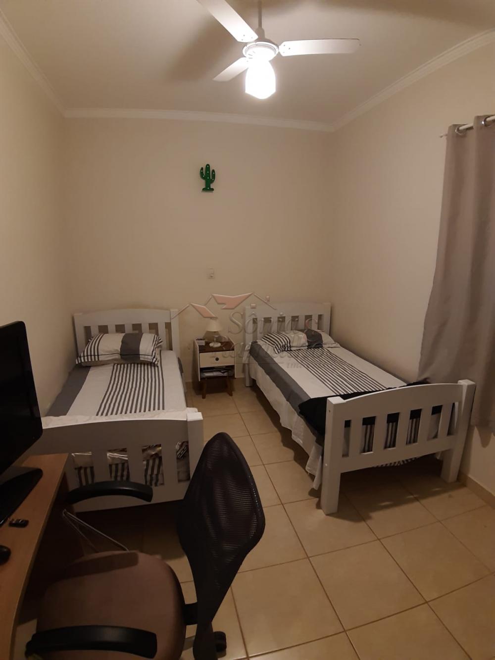 Comprar Casas Residenciais / Padr&atilde;o em Ribeir&atilde;o Preto R$ 550.000,00 - Foto 7