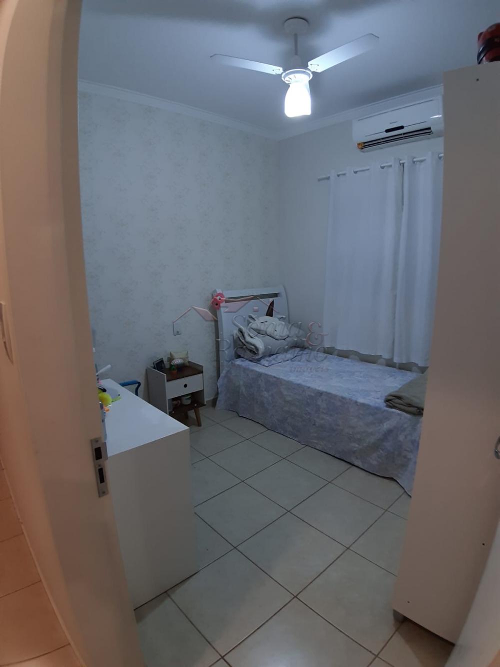 Comprar Casas Residenciais / Padr&atilde;o em Ribeir&atilde;o Preto R$ 550.000,00 - Foto 8