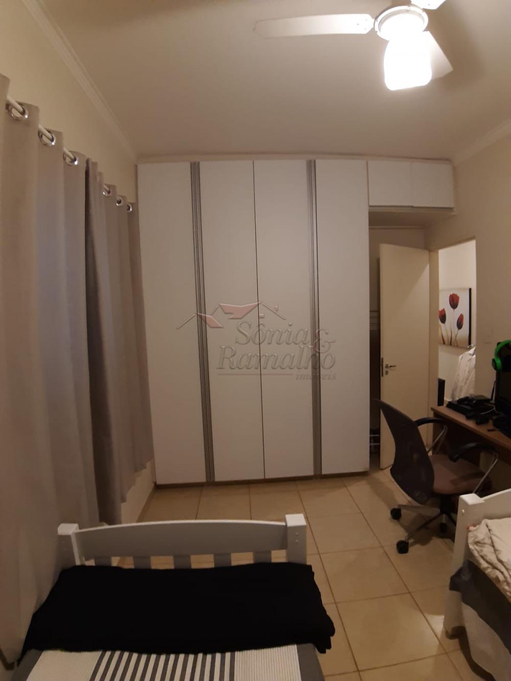 Comprar Casas Residenciais / Padr&atilde;o em Ribeir&atilde;o Preto R$ 550.000,00 - Foto 9