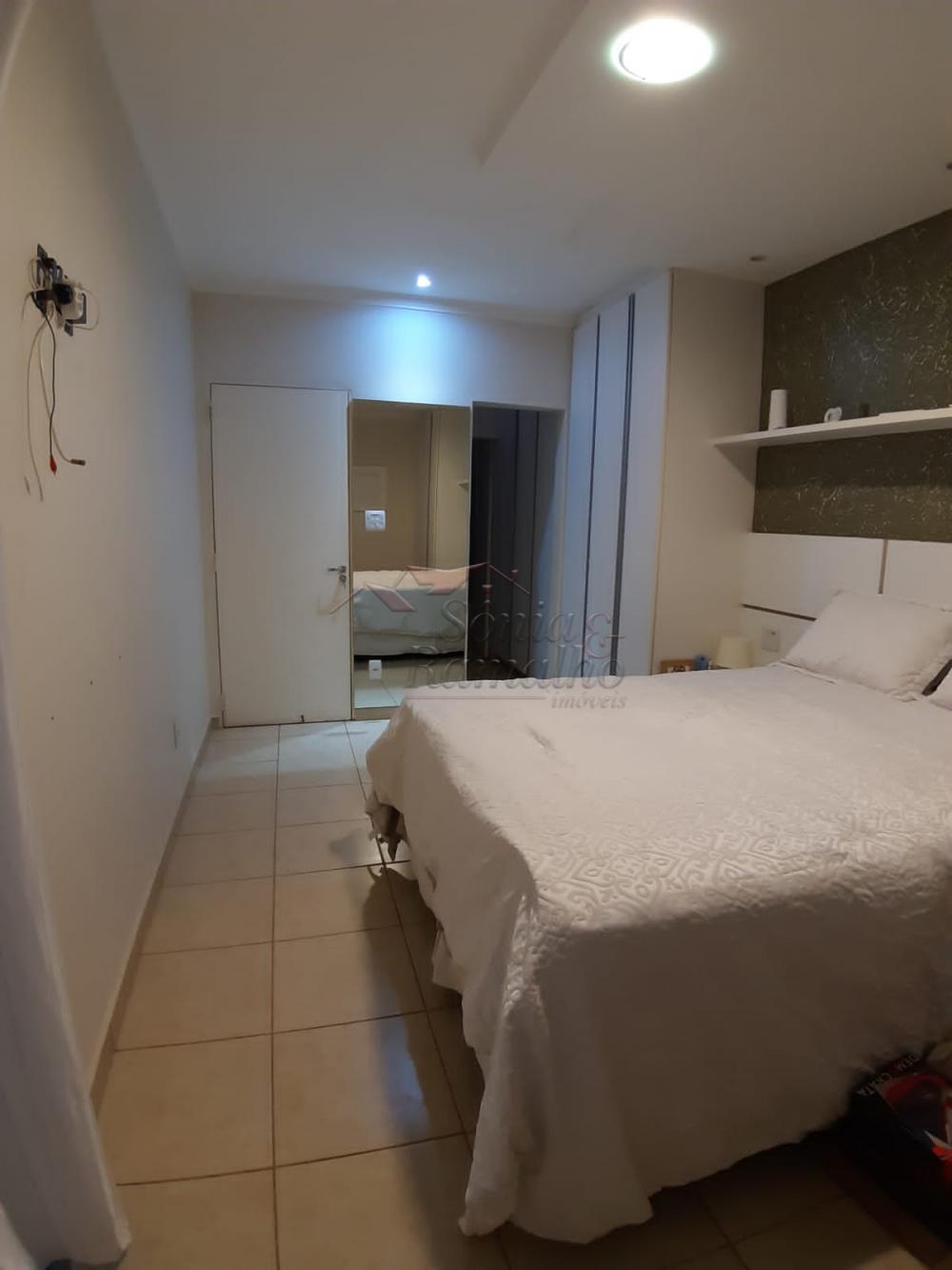 Comprar Casas Residenciais / Padr&atilde;o em Ribeir&atilde;o Preto R$ 550.000,00 - Foto 10
