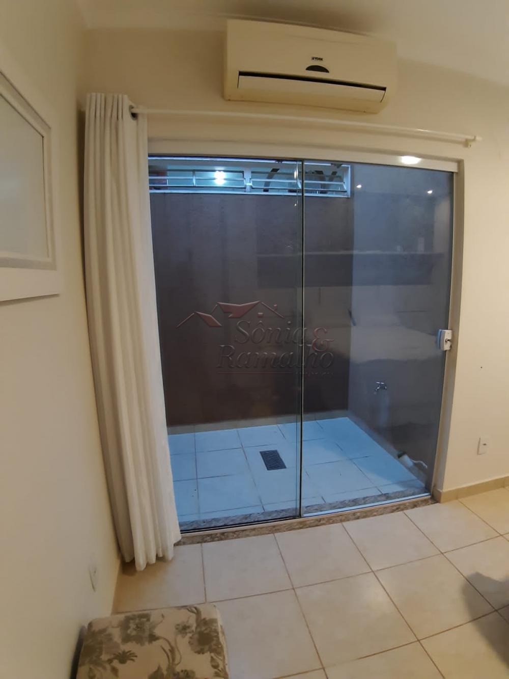 Comprar Casas Residenciais / Padr&atilde;o em Ribeir&atilde;o Preto R$ 550.000,00 - Foto 12