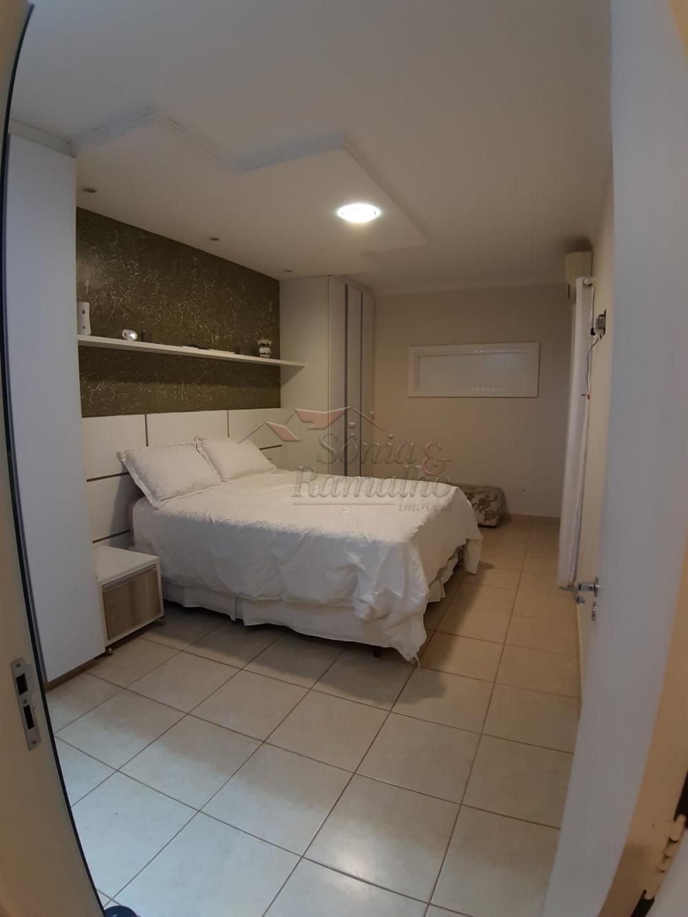 Comprar Casas Residenciais / Padr&atilde;o em Ribeir&atilde;o Preto R$ 550.000,00 - Foto 13