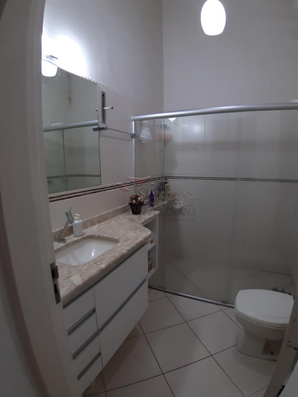 Comprar Casas Residenciais / Padr&atilde;o em Ribeir&atilde;o Preto R$ 550.000,00 - Foto 16