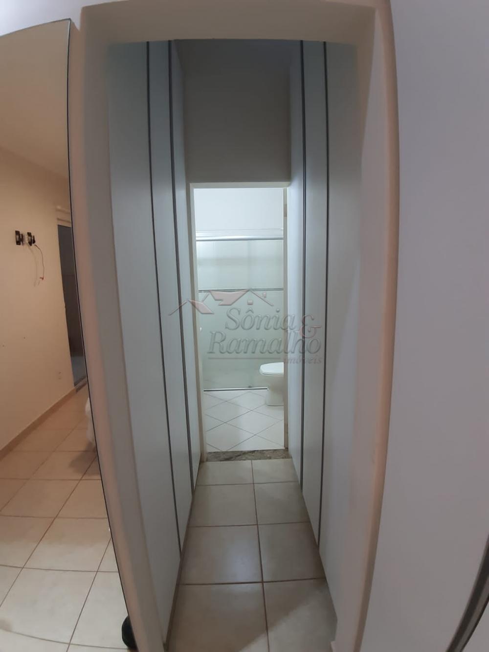 Comprar Casas Residenciais / Padr&atilde;o em Ribeir&atilde;o Preto R$ 550.000,00 - Foto 17