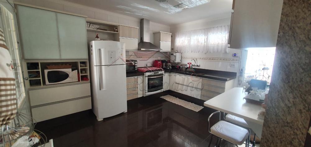 Comprar Casas Residenciais / Padr&atilde;o em Ribeir&atilde;o Preto R$ 550.000,00 - Foto 18