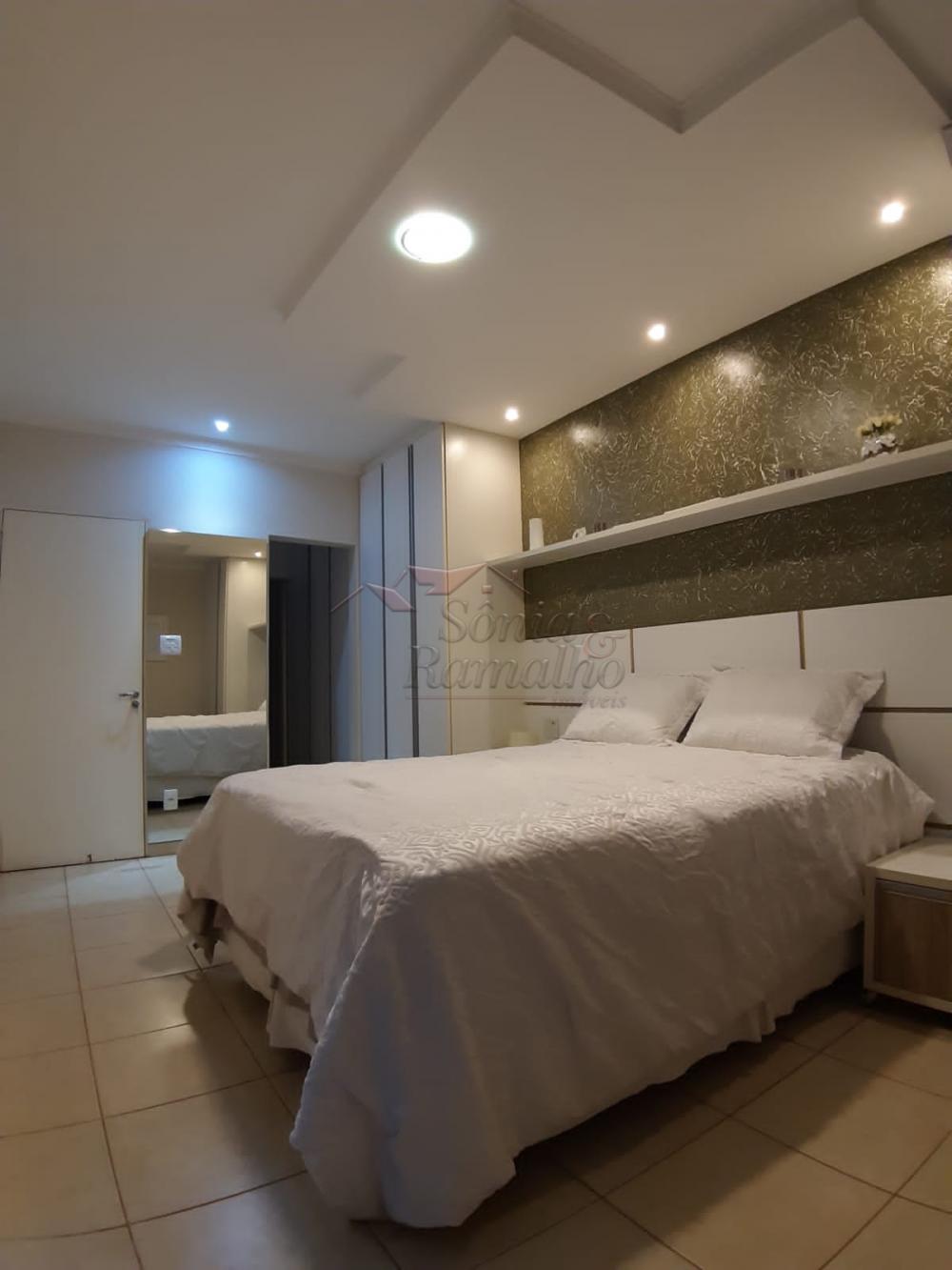 Comprar Casas Residenciais / Padr&atilde;o em Ribeir&atilde;o Preto R$ 550.000,00 - Foto 11