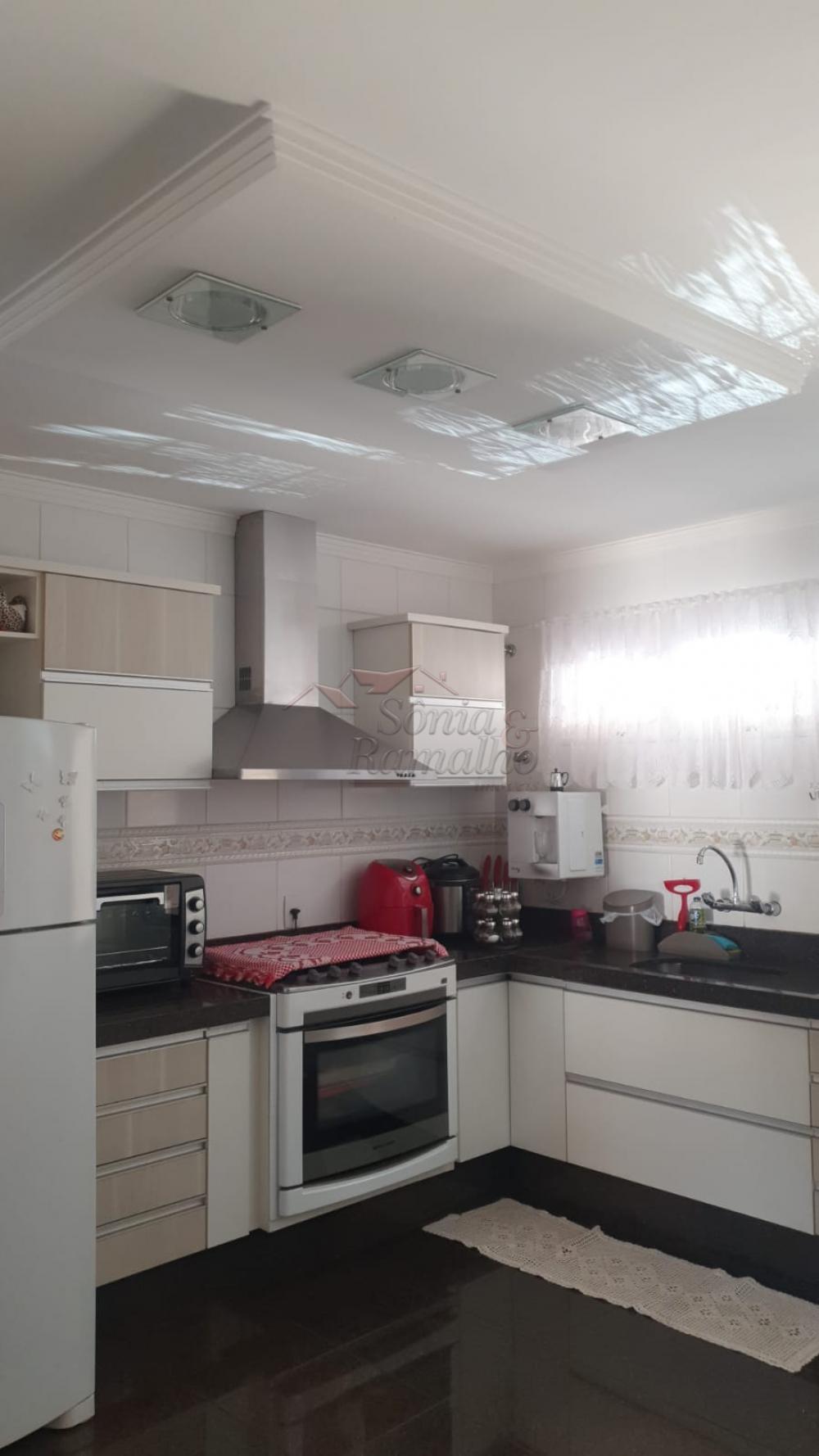 Comprar Casas Residenciais / Padr&atilde;o em Ribeir&atilde;o Preto R$ 550.000,00 - Foto 20