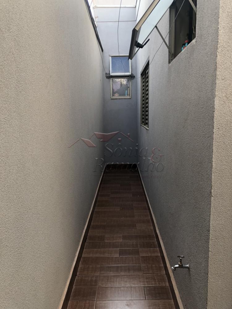 Comprar Casas Residenciais / Padr&atilde;o em Ribeir&atilde;o Preto R$ 607.000,00 - Foto 41