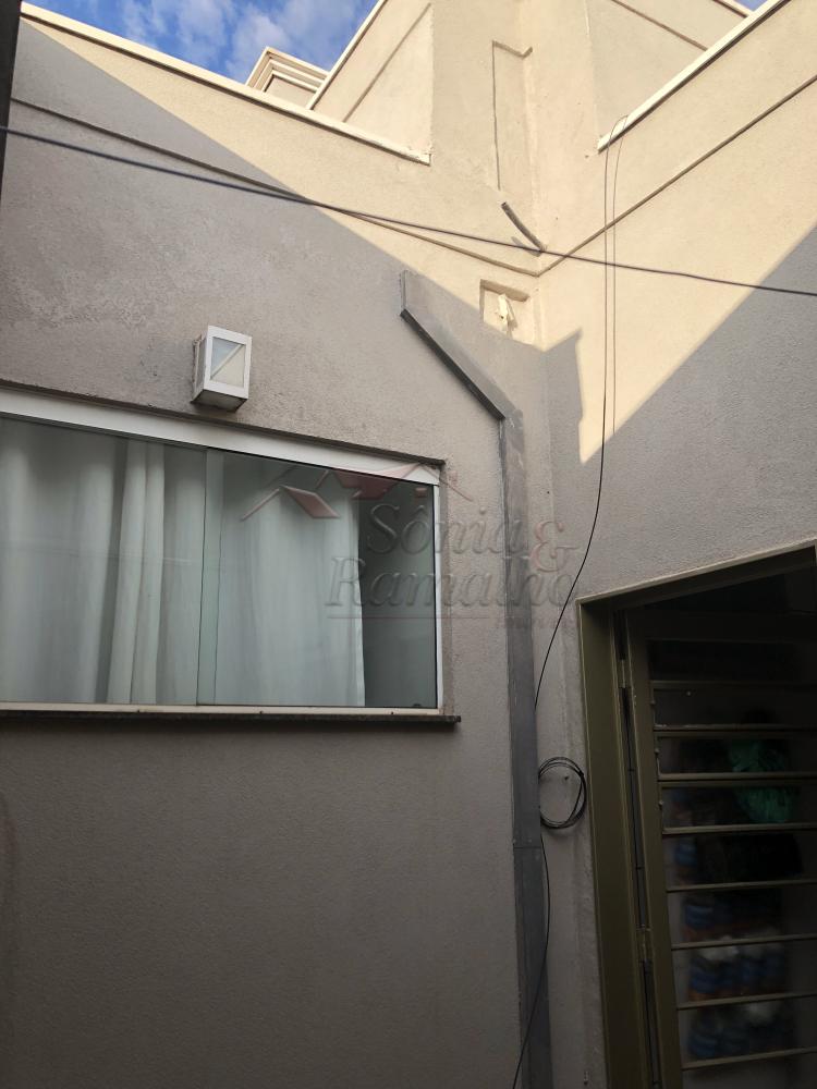 Comprar Casas Residenciais / Padr&atilde;o em Ribeir&atilde;o Preto R$ 607.000,00 - Foto 25