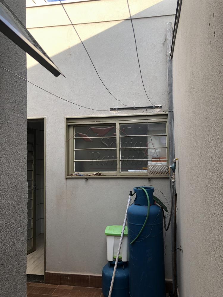 Comprar Casas Residenciais / Padr&atilde;o em Ribeir&atilde;o Preto R$ 607.000,00 - Foto 24