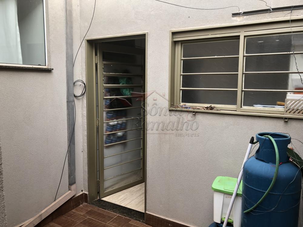 Comprar Casas Residenciais / Padr&atilde;o em Ribeir&atilde;o Preto R$ 607.000,00 - Foto 23