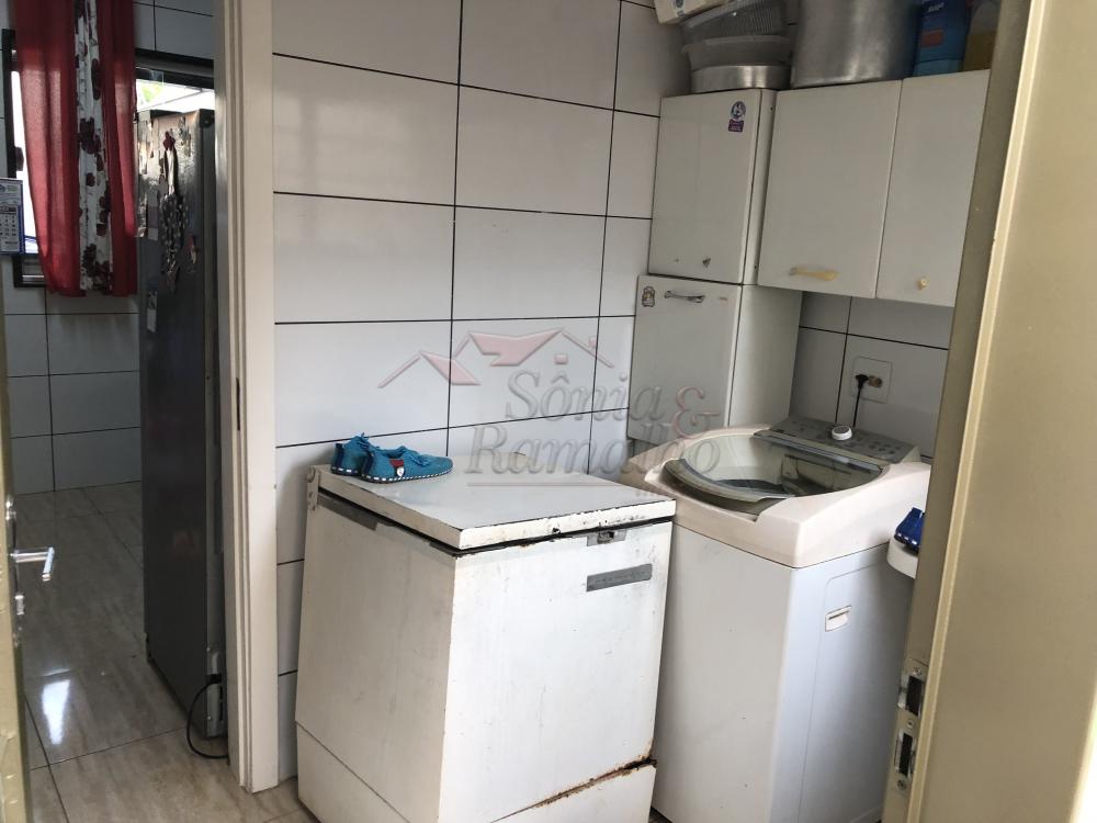 Comprar Casas Residenciais / Padr&atilde;o em Ribeir&atilde;o Preto R$ 607.000,00 - Foto 26