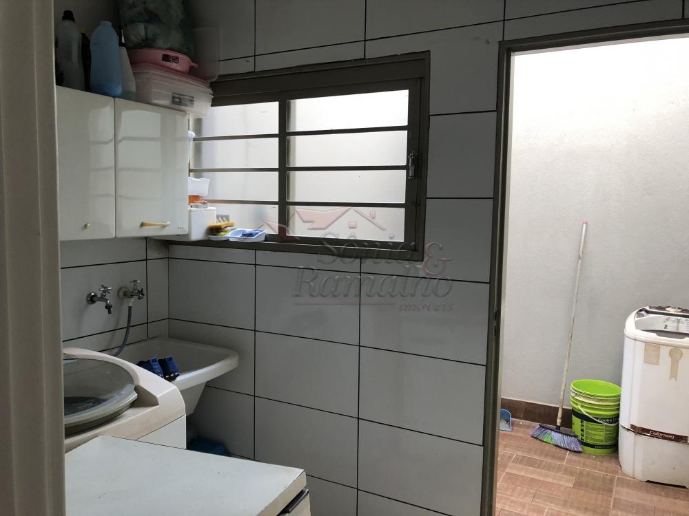 Comprar Casas Residenciais / Padr&atilde;o em Ribeir&atilde;o Preto R$ 607.000,00 - Foto 22