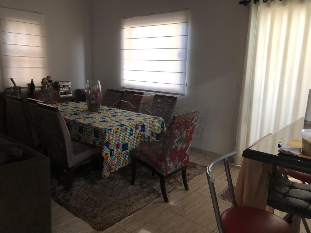 Comprar Casas Residenciais / Padr&atilde;o em Ribeir&atilde;o Preto R$ 607.000,00 - Foto 3