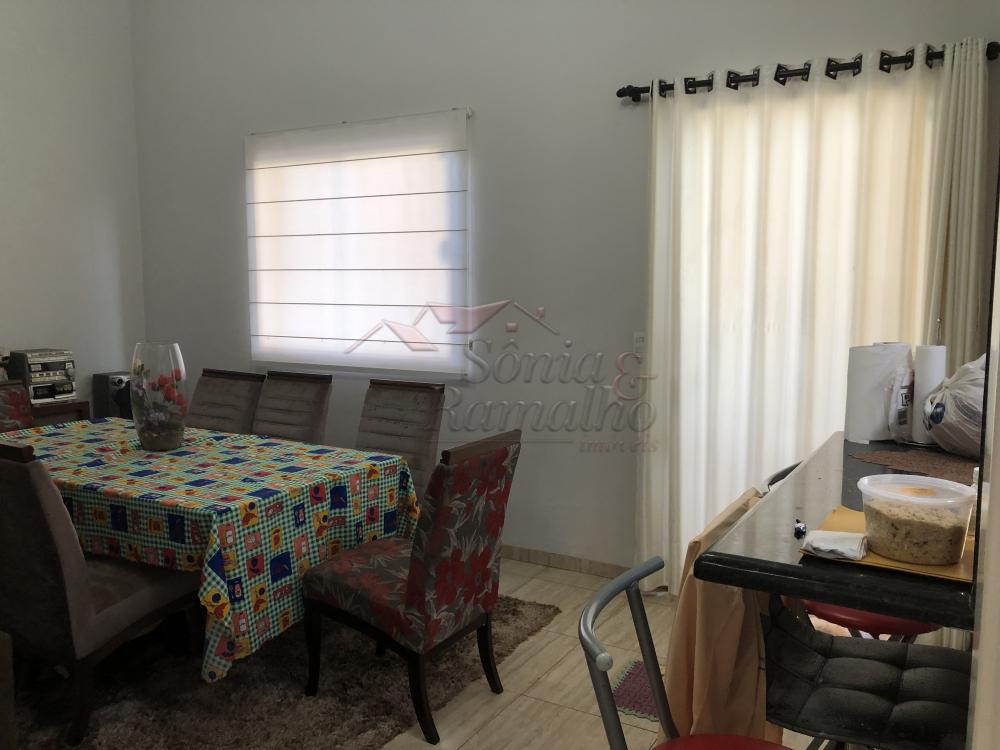 Comprar Casas Residenciais / Padr&atilde;o em Ribeir&atilde;o Preto R$ 607.000,00 - Foto 2