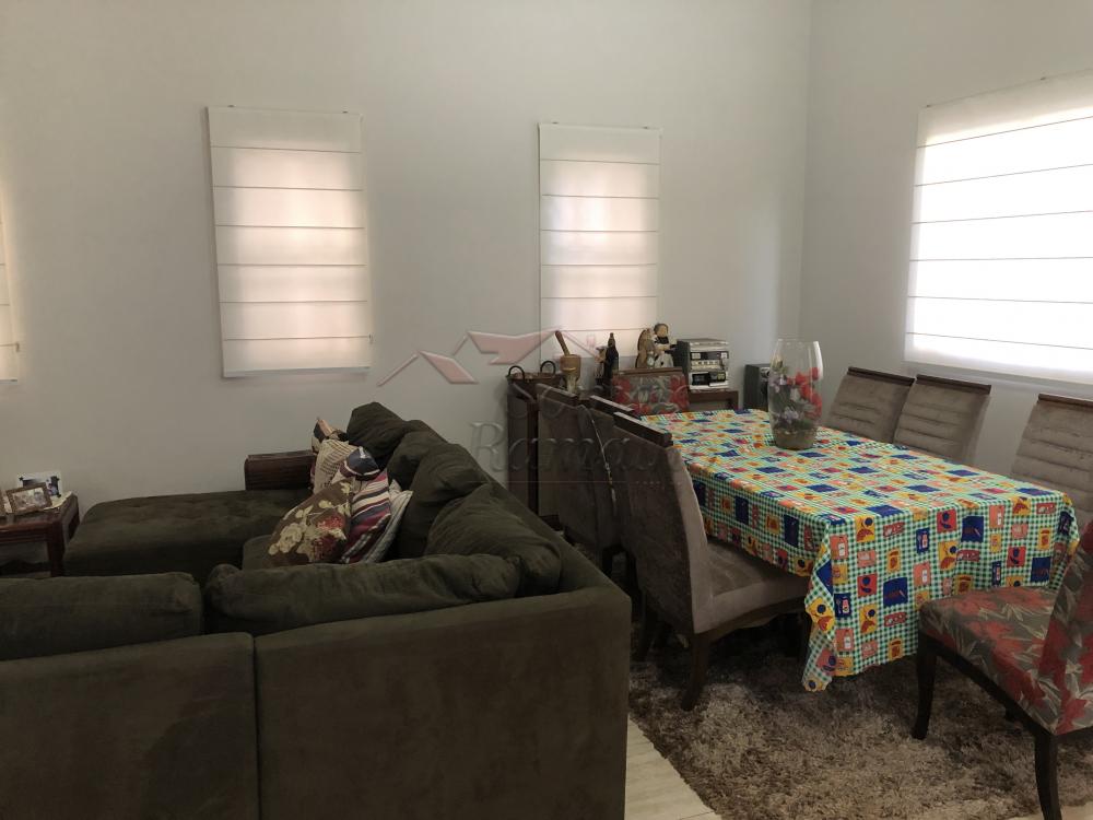 Comprar Casas Residenciais / Padr&atilde;o em Ribeir&atilde;o Preto R$ 607.000,00 - Foto 1