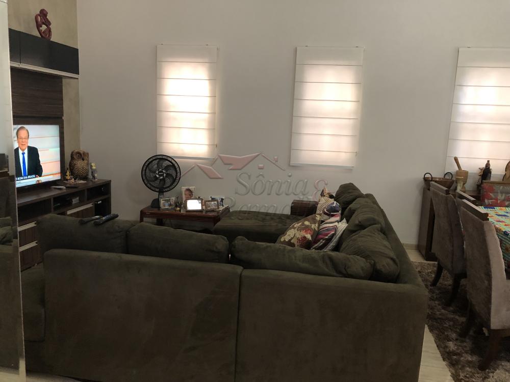 Comprar Casas Residenciais / Padr&atilde;o em Ribeir&atilde;o Preto R$ 607.000,00 - Foto 7