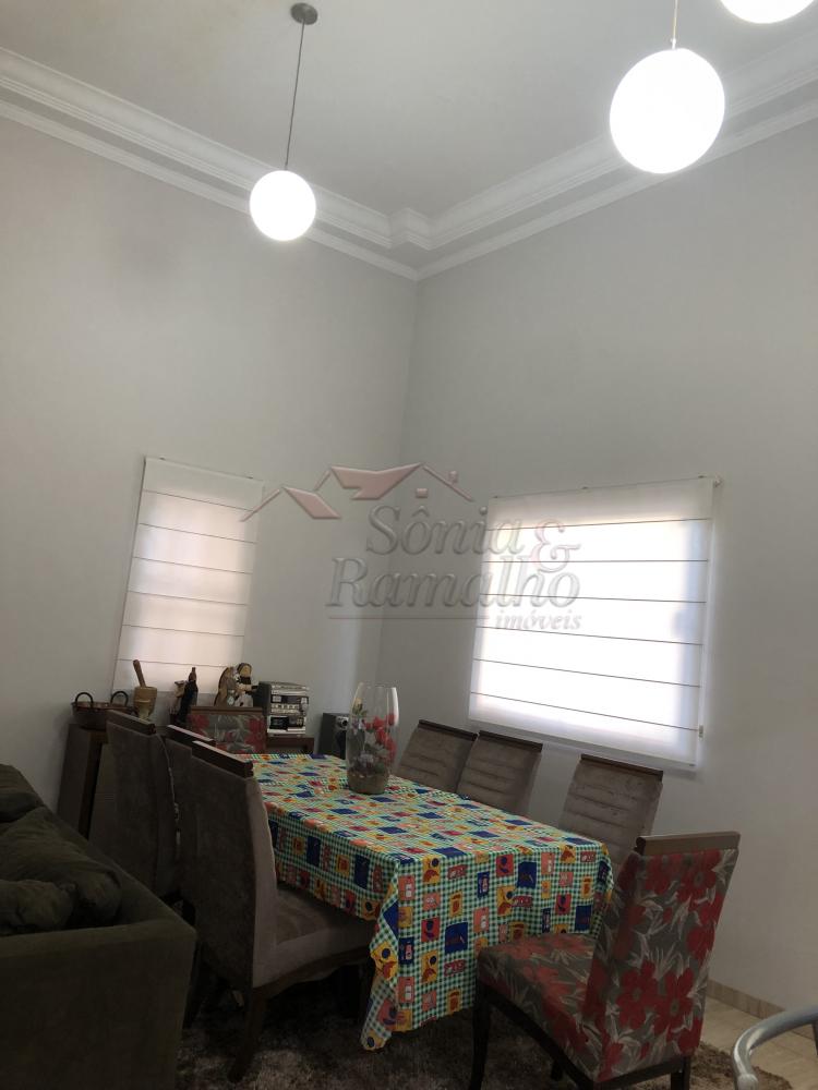 Comprar Casas Residenciais / Padr&atilde;o em Ribeir&atilde;o Preto R$ 607.000,00 - Foto 9
