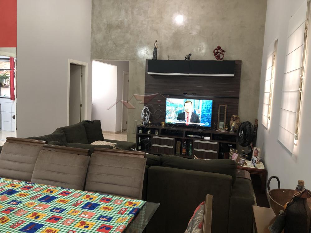 Comprar Casas Residenciais / Padr&atilde;o em Ribeir&atilde;o Preto R$ 607.000,00 - Foto 4
