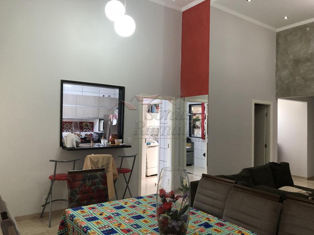 Comprar Casas Residenciais / Padr&atilde;o em Ribeir&atilde;o Preto R$ 607.000,00 - Foto 5