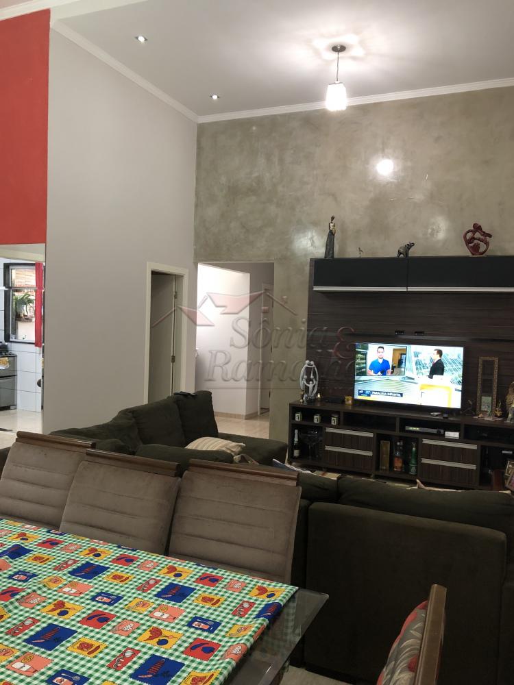 Comprar Casas Residenciais / Padr&atilde;o em Ribeir&atilde;o Preto R$ 607.000,00 - Foto 6