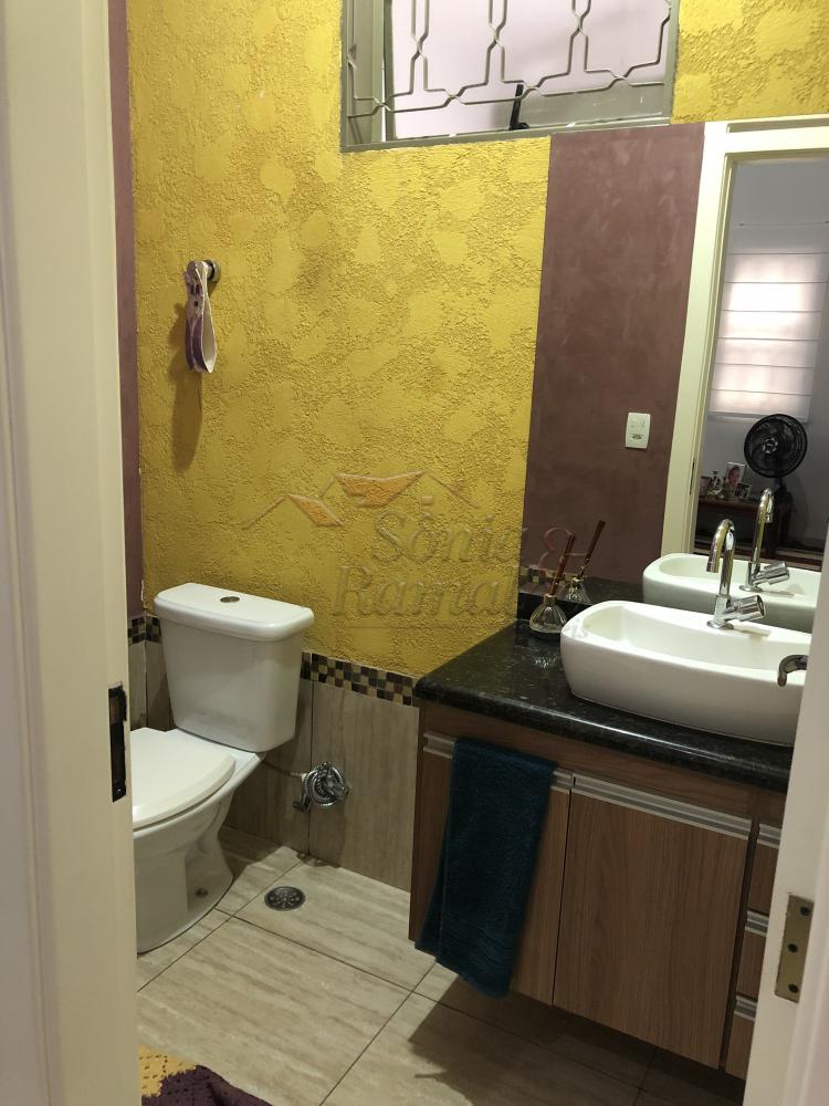 Comprar Casas Residenciais / Padr&atilde;o em Ribeir&atilde;o Preto R$ 607.000,00 - Foto 29
