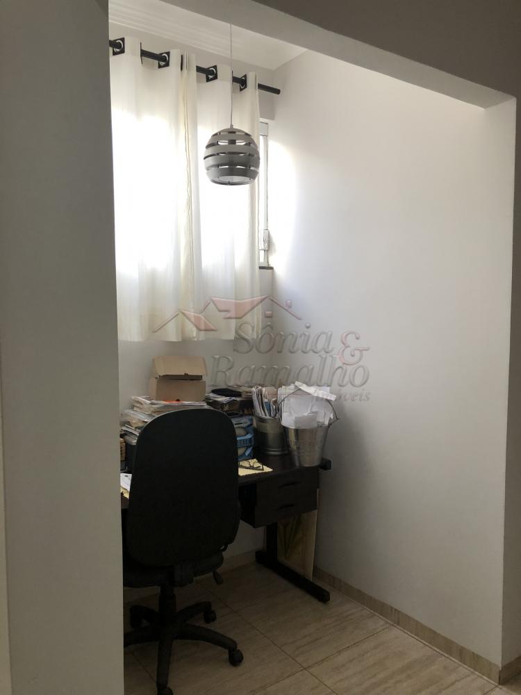 Comprar Casas Residenciais / Padr&atilde;o em Ribeir&atilde;o Preto R$ 607.000,00 - Foto 28