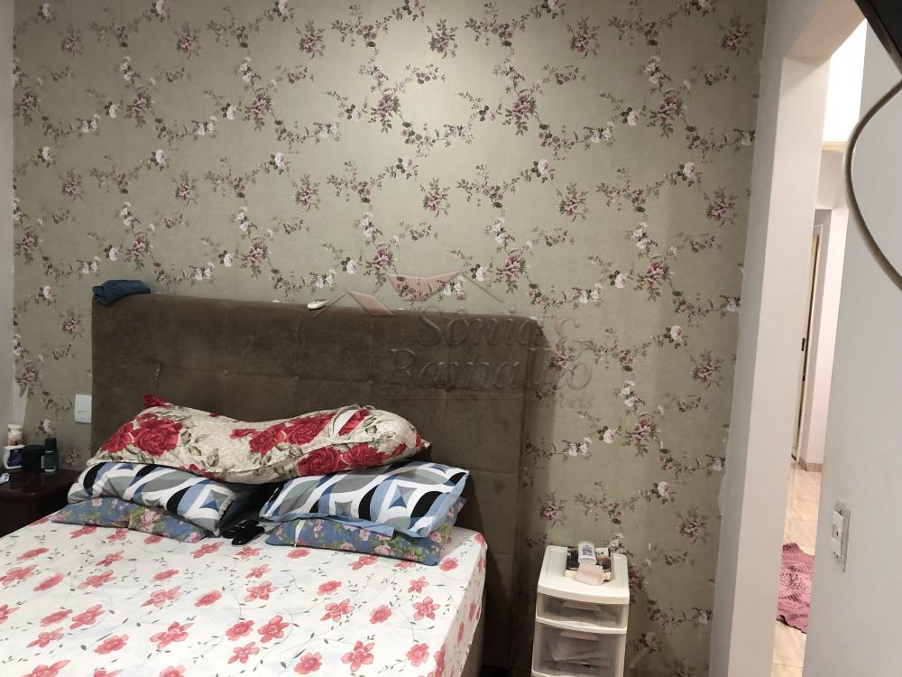 Comprar Casas Residenciais / Padr&atilde;o em Ribeir&atilde;o Preto R$ 607.000,00 - Foto 30