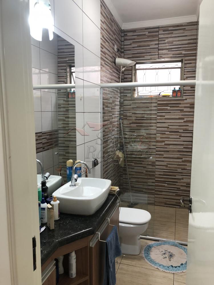 Comprar Casas Residenciais / Padr&atilde;o em Ribeir&atilde;o Preto R$ 607.000,00 - Foto 21