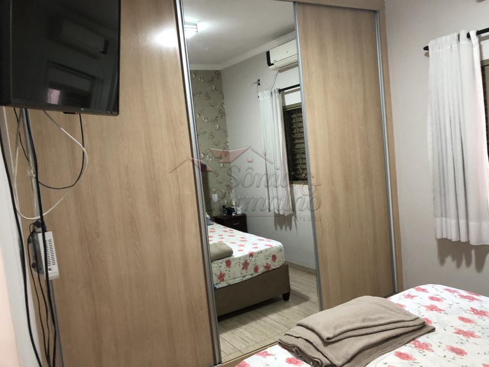 Comprar Casas Residenciais / Padr&atilde;o em Ribeir&atilde;o Preto R$ 607.000,00 - Foto 31