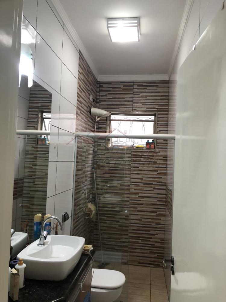 Comprar Casas Residenciais / Padr&atilde;o em Ribeir&atilde;o Preto R$ 607.000,00 - Foto 33