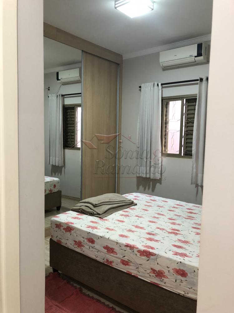 Comprar Casas Residenciais / Padr&atilde;o em Ribeir&atilde;o Preto R$ 607.000,00 - Foto 34