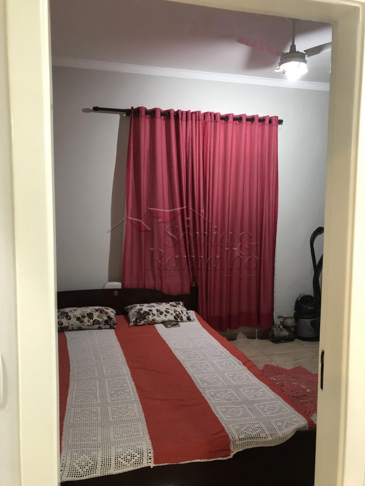 Comprar Casas Residenciais / Padr&atilde;o em Ribeir&atilde;o Preto R$ 607.000,00 - Foto 35