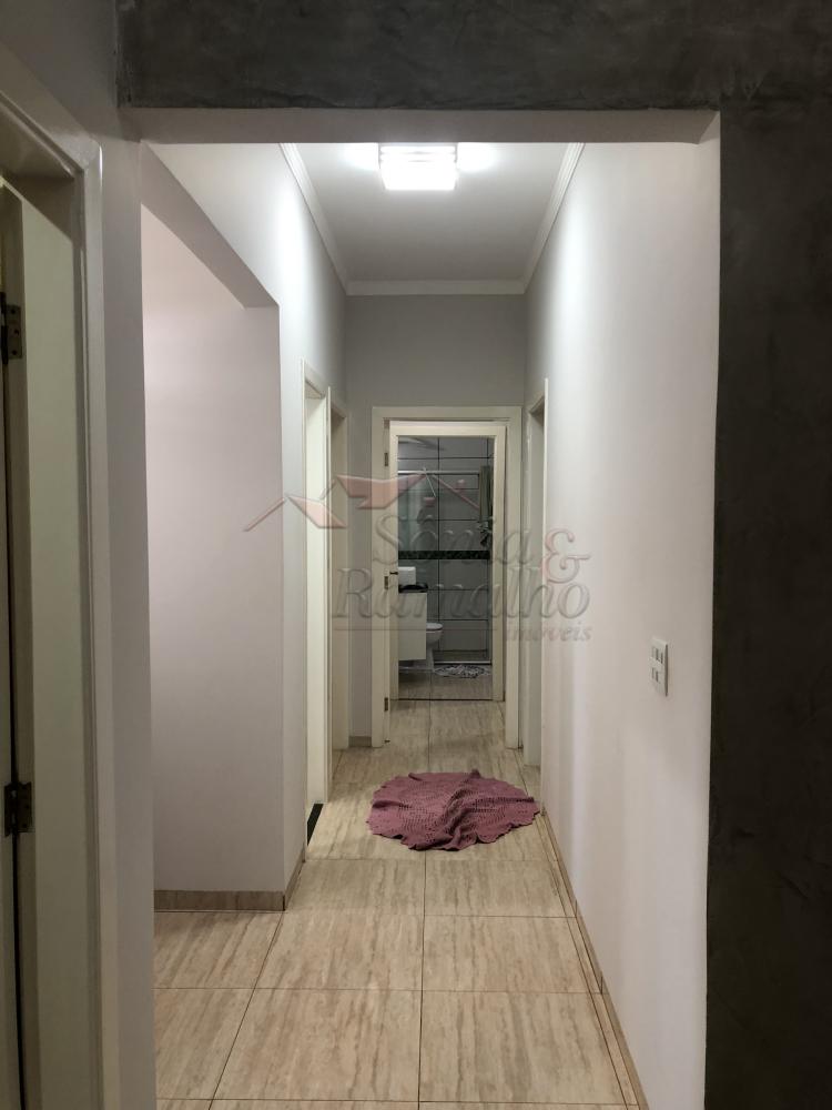 Comprar Casas Residenciais / Padr&atilde;o em Ribeir&atilde;o Preto R$ 607.000,00 - Foto 27
