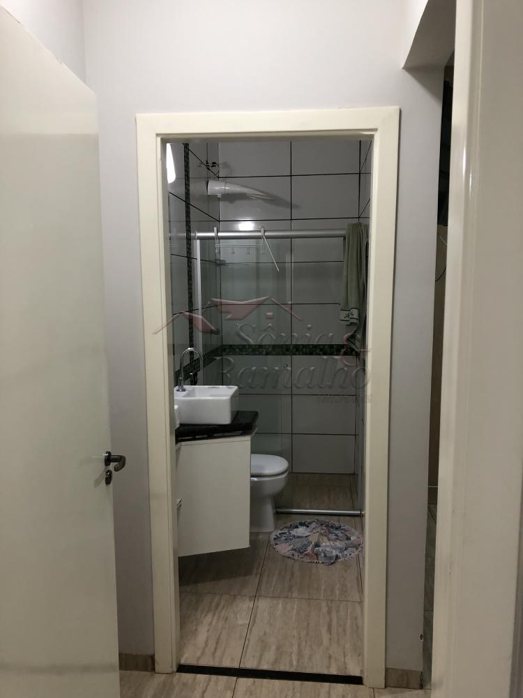 Comprar Casas Residenciais / Padr&atilde;o em Ribeir&atilde;o Preto R$ 607.000,00 - Foto 37