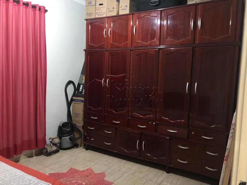 Comprar Casas Residenciais / Padr&atilde;o em Ribeir&atilde;o Preto R$ 607.000,00 - Foto 36