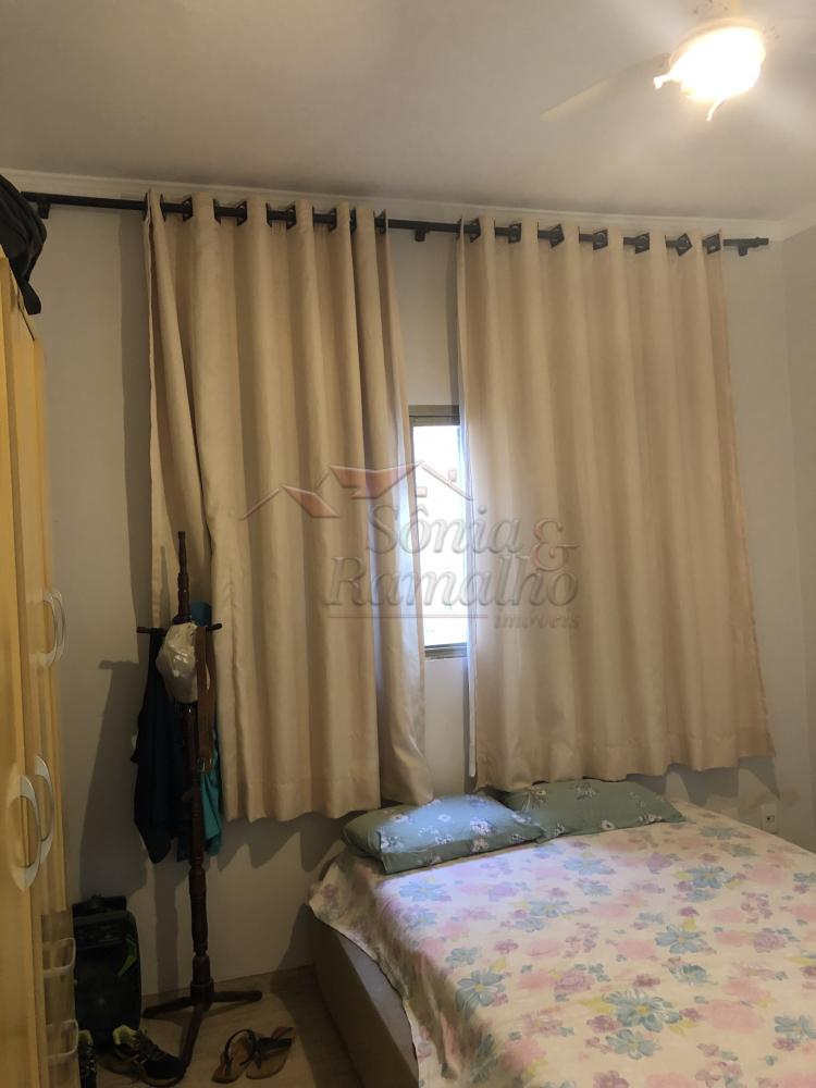 Comprar Casas Residenciais / Padr&atilde;o em Ribeir&atilde;o Preto R$ 607.000,00 - Foto 40