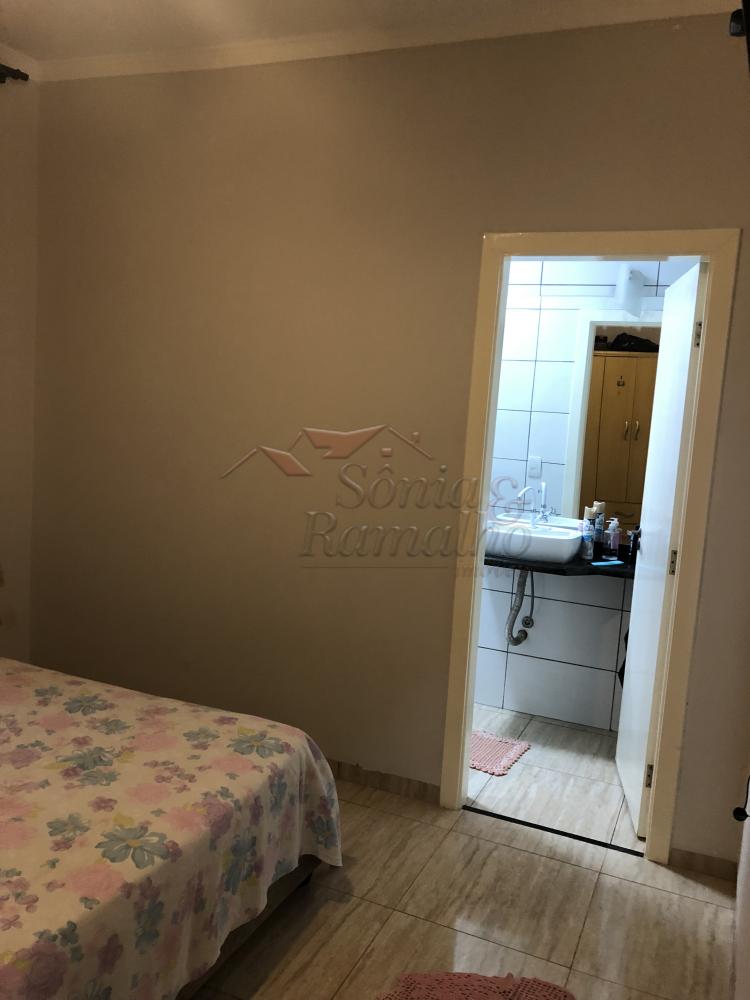 Comprar Casas Residenciais / Padr&atilde;o em Ribeir&atilde;o Preto R$ 607.000,00 - Foto 38