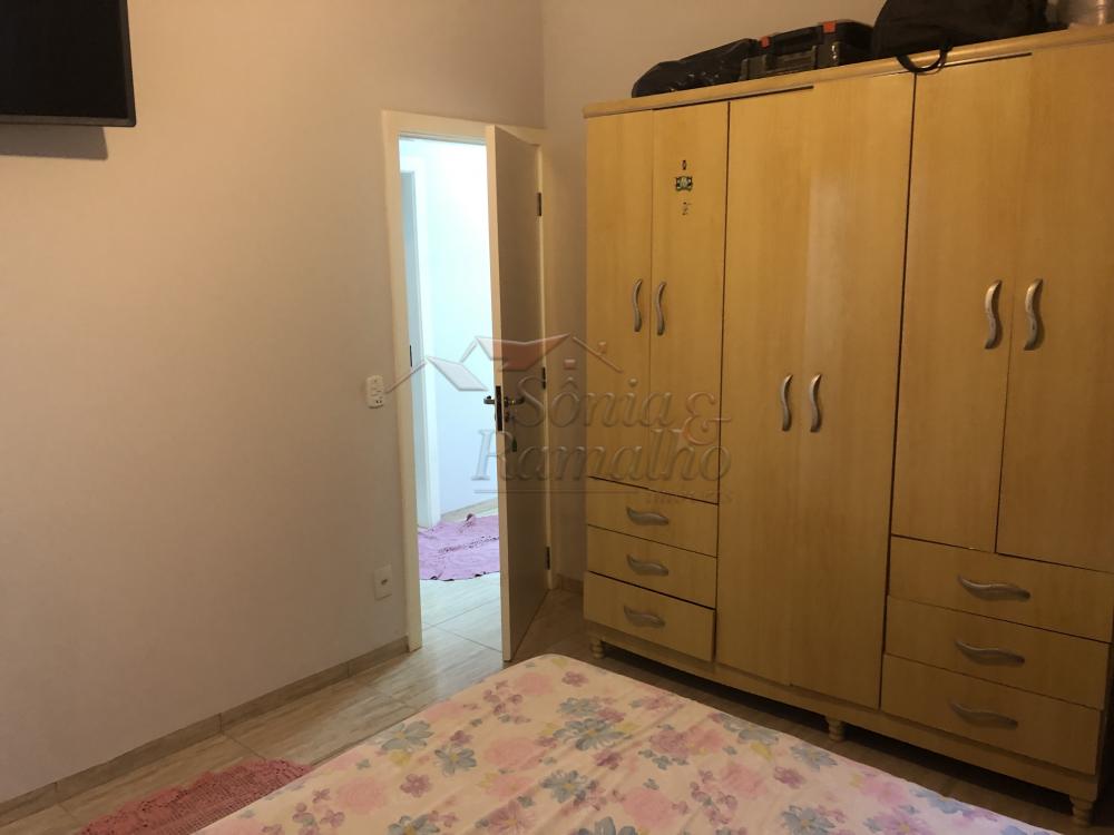 Comprar Casas Residenciais / Padr&atilde;o em Ribeir&atilde;o Preto R$ 607.000,00 - Foto 39