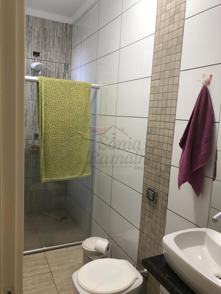 Comprar Casas Residenciais / Padr&atilde;o em Ribeir&atilde;o Preto R$ 607.000,00 - Foto 32