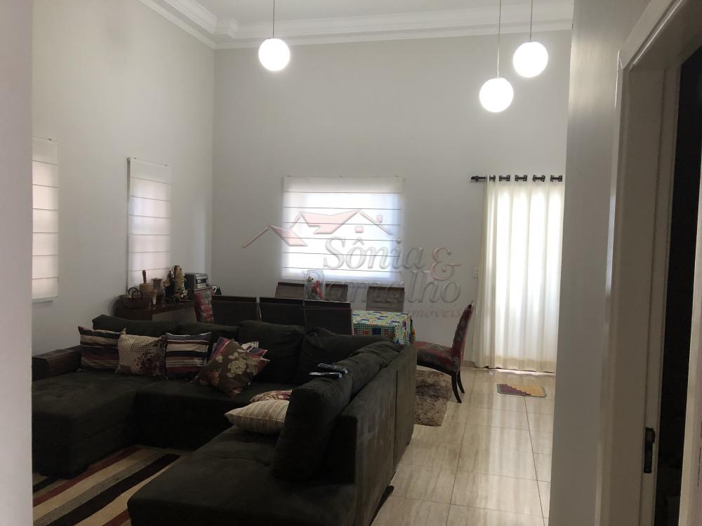 Comprar Casas Residenciais / Padr&atilde;o em Ribeir&atilde;o Preto R$ 607.000,00 - Foto 10