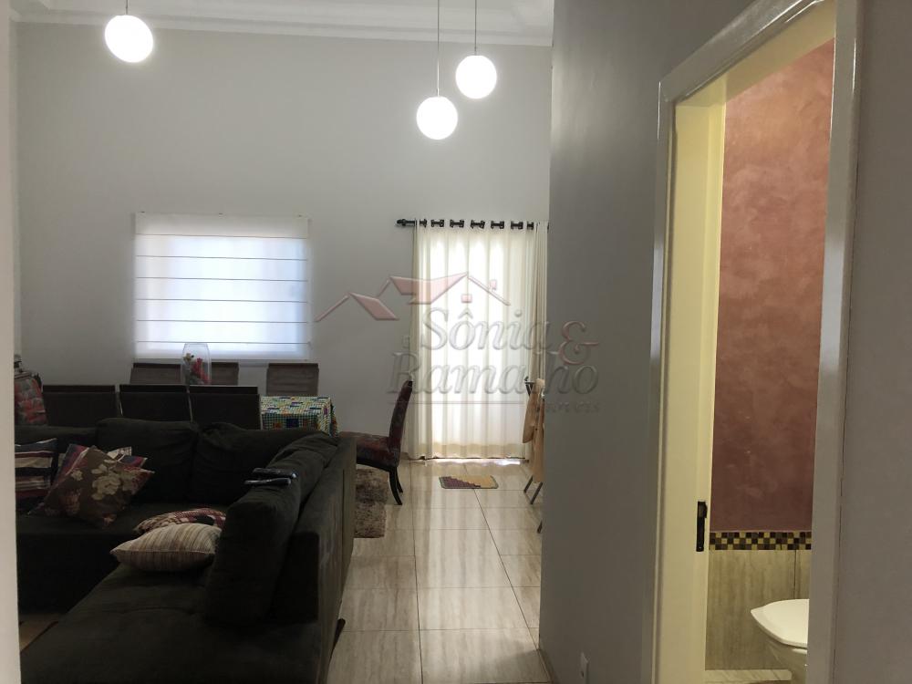 Comprar Casas Residenciais / Padr&atilde;o em Ribeir&atilde;o Preto R$ 607.000,00 - Foto 8