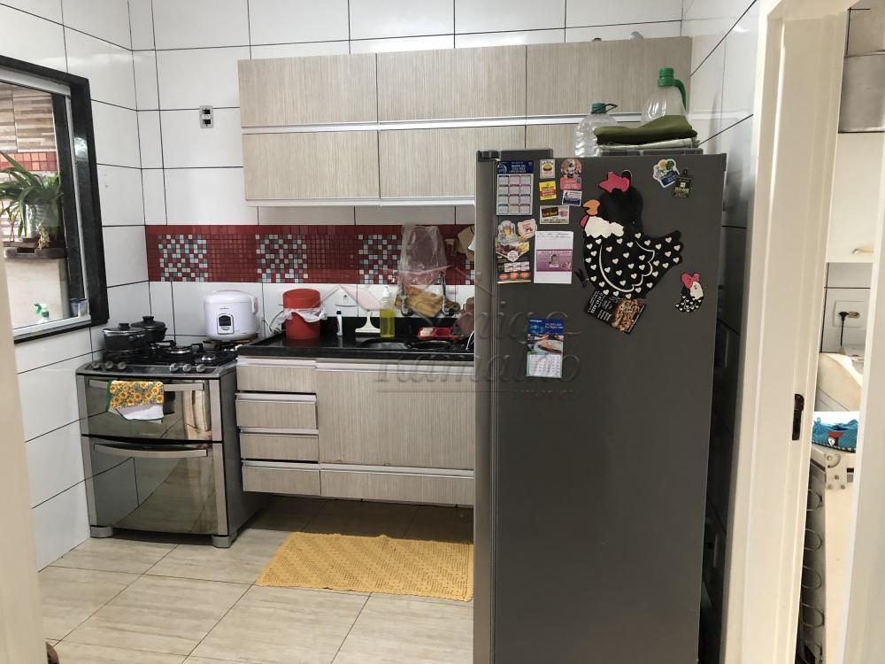 Comprar Casas Residenciais / Padr&atilde;o em Ribeir&atilde;o Preto R$ 607.000,00 - Foto 18
