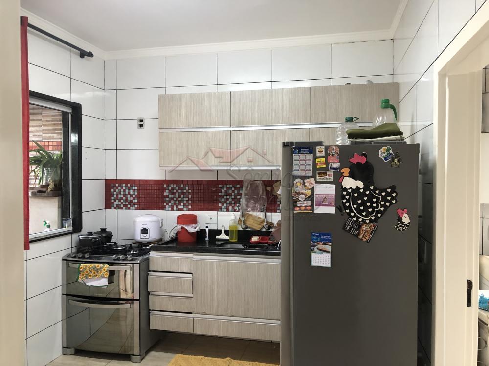 Comprar Casas Residenciais / Padr&atilde;o em Ribeir&atilde;o Preto R$ 607.000,00 - Foto 19