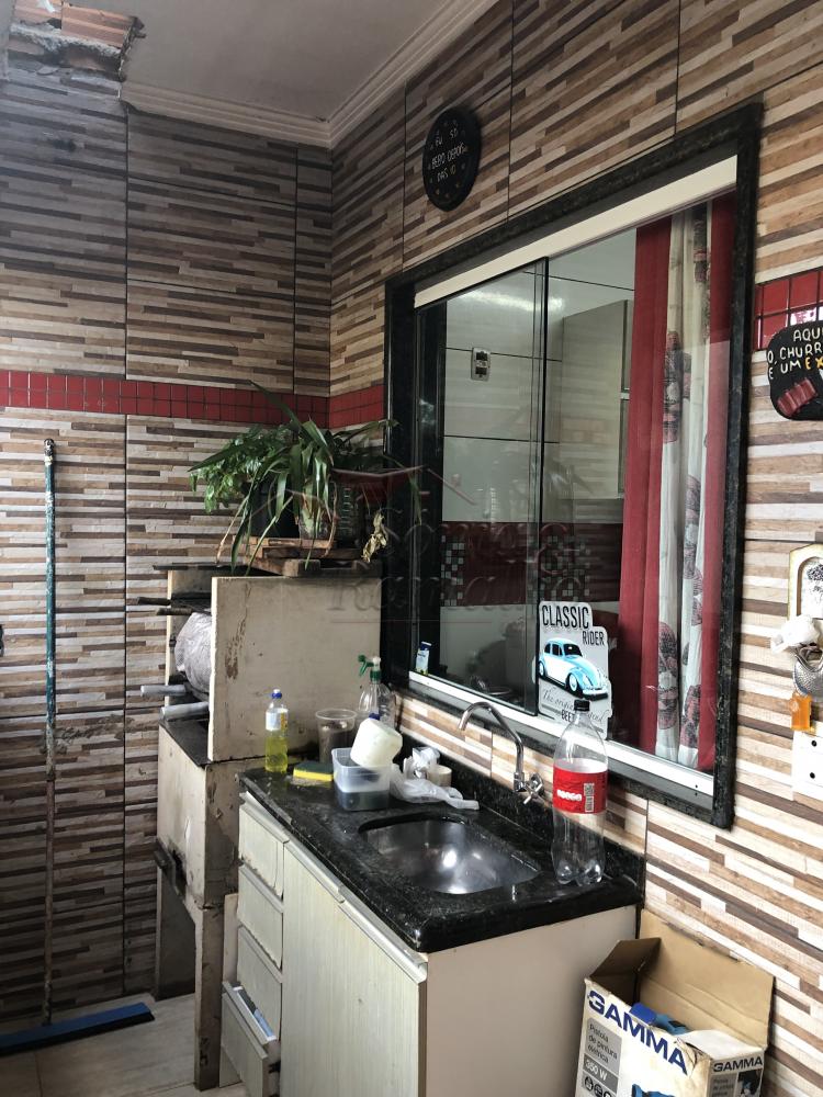 Comprar Casas Residenciais / Padr&atilde;o em Ribeir&atilde;o Preto R$ 607.000,00 - Foto 16