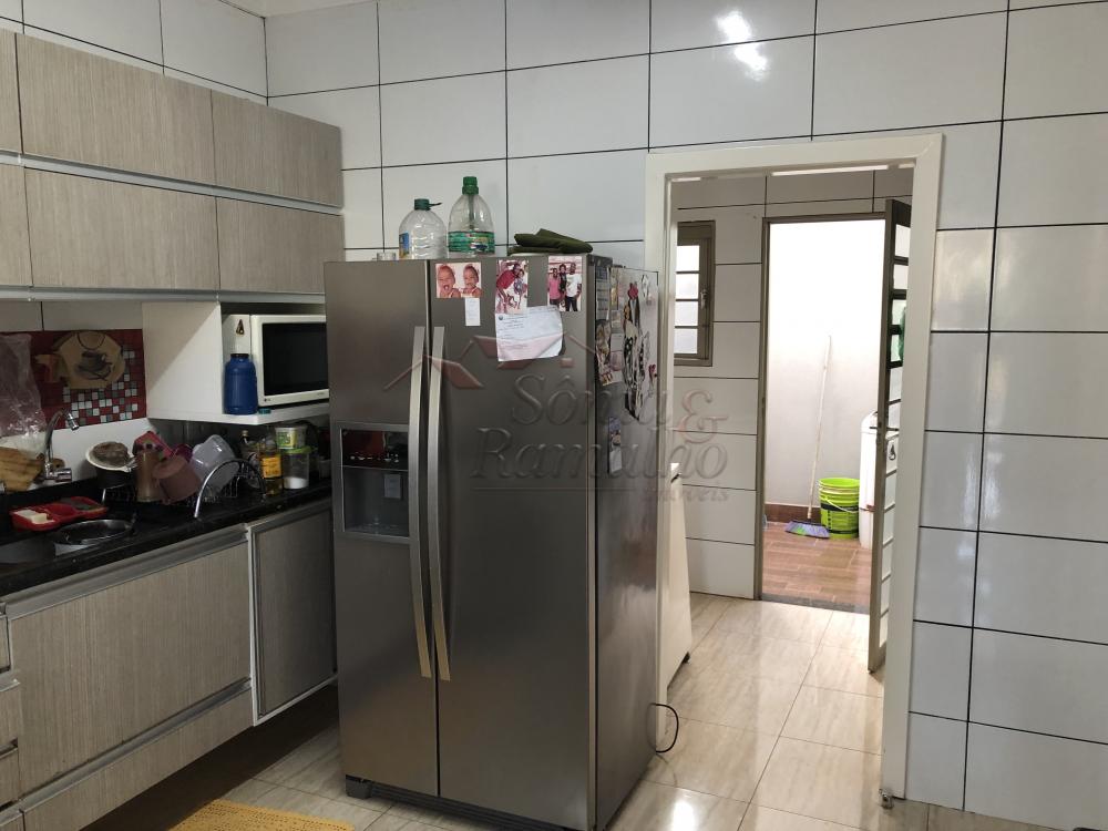 Comprar Casas Residenciais / Padr&atilde;o em Ribeir&atilde;o Preto R$ 607.000,00 - Foto 20