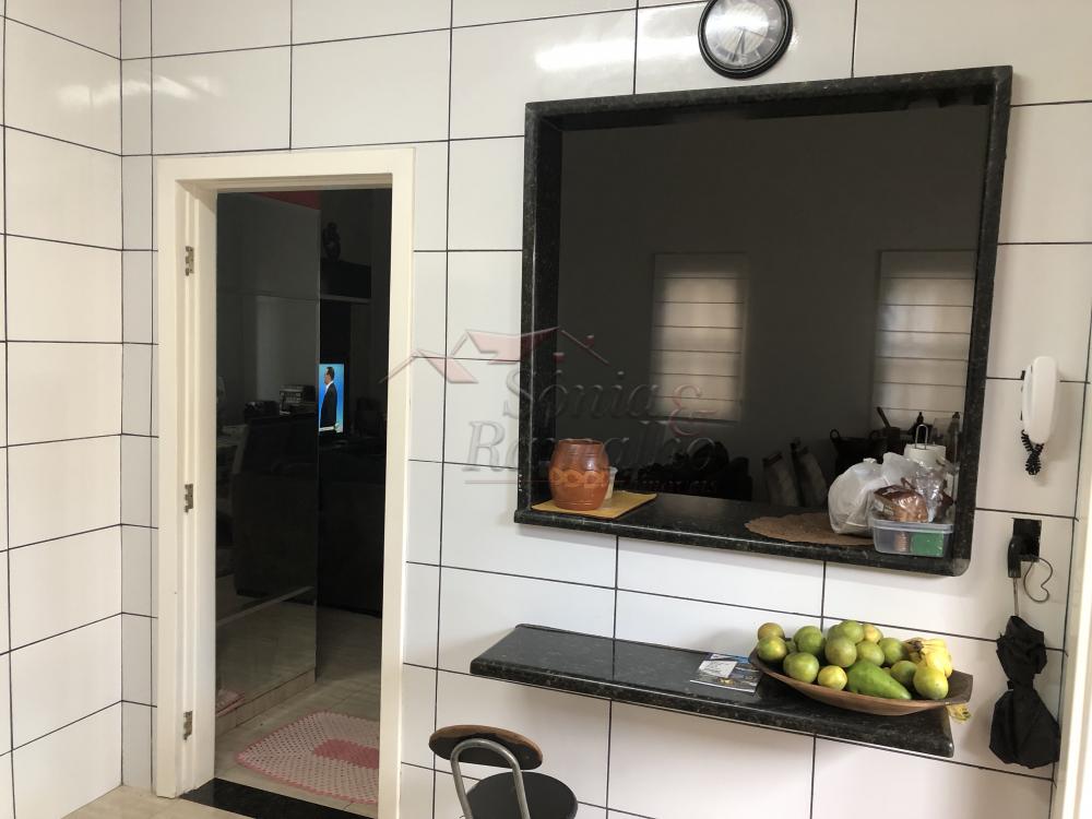 Comprar Casas Residenciais / Padr&atilde;o em Ribeir&atilde;o Preto R$ 607.000,00 - Foto 17